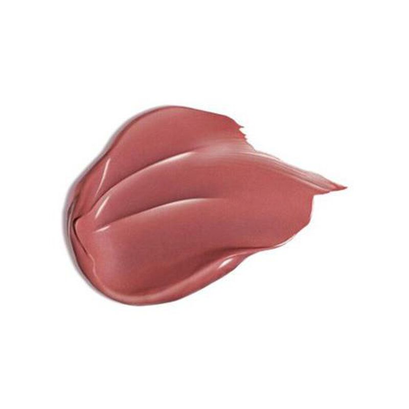 Clarins Joli Rouge image number 9